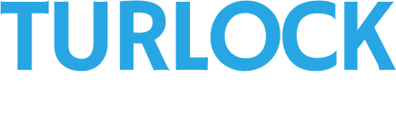 Turlock Airport Shuttle Service